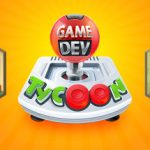 Dev Tycoon