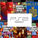Game PS2 Terbaik