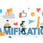 Gamification