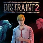 Distraint 2