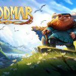 oddmar