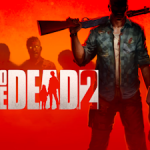 into the dead 2