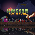 Kingdom Two Crowns