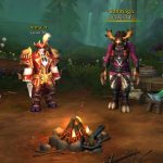 Lichborne Legacy dalam Dunia Game RPG Fantasi Gelap