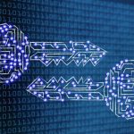 Quantum Cryptography