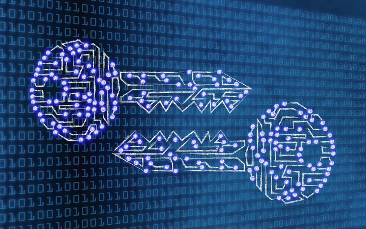 Quantum Cryptography