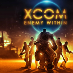XCOM Enemy Within