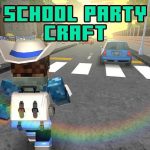 School Party Craft