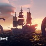 Sea of Thieves