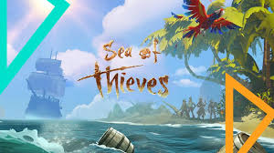 Sea of Thieves