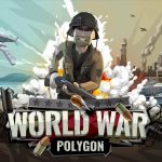 World War Polygon