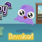 Moy Virtual Pet: Review Lengkap dari Pemain Pengalaman