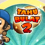 Tahu Bulat 2