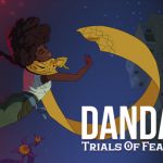 dandara