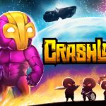 Crashlands