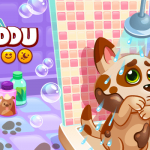 Duddu Virtual Pet: Review Lengkap dari Pengalaman Pemain