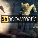 Shadowmatic