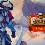 braveland heroes