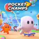 Pocket Champs