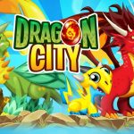 Dragon City