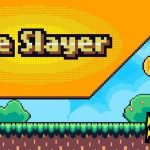 Idle Slayer Build Terkuat dan Strategi Upgrade Terkini