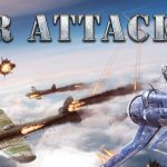 Air Attack 2