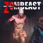 Zombeast