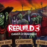 rebuild 3