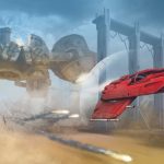Sky Force Reloaded