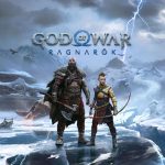 God of War: Ragnarök – Alasan Game Ini Layak Jadi Game of the Year