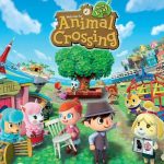 animal crossing