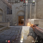CS:GO – Sejarah dan Perkembangan Game Legendaris