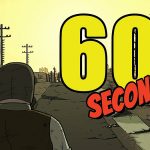 60 Seconds