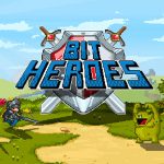 Bit Heroes