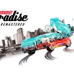 Burnout Paradise