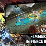 ChronoRealms Online