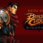 Battle Chasers: Panduan Lengkap Sistem Pertarungan Turn-Based