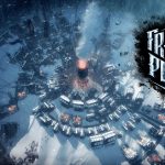 Frostpunk dan Dilema Moral: Antara Kemanusiaan atau Efisiensi