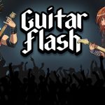 Guitar Flash