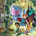 Ni no Kuni: Cara Mengalahkan Bos Terkuat dengan Mudah