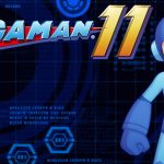 Mega Man 11: Panduan Lengkap Menguasai Double Gear System