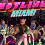 Hotline Miami