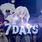 7 Days