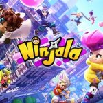 Ninjala: Tips dan Trik Menang Mudah di Setiap Pertandingan