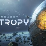 Project Entropy