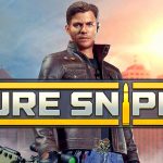 Pure Sniper