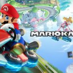 Mario Kart 8 Tips dan Trik untuk Pemula agar Cepat Menang