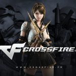Crossfire: Tips Jitu Meningkatkan Skill Bermain untuk Pemula