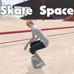 Skate Space
