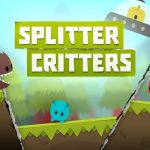 Splitter Critters